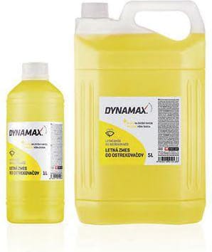 DYNAMAX 500018 