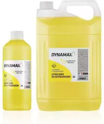 DYNAMAX 500040 