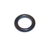 ELRING 002780 Кольцо уплотнительное [13.6x8.6x2.5] EPDM (кругл сечения)