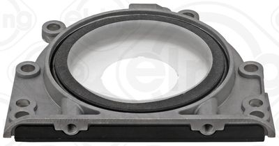 ELRING 012380 Сальник коленвала 85 SP LD PTFE AUDI: A3 1.6 96-03, A3 1.6/2.0 FSI 03-, A3 Sportback 1.6/2.0
