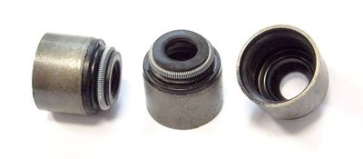 ELRING 012410 Колпачки м.с. 6мм NISSAN