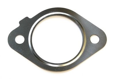ELRING 016180 Прокл.клапана EGR /35 x 6,3 mm./