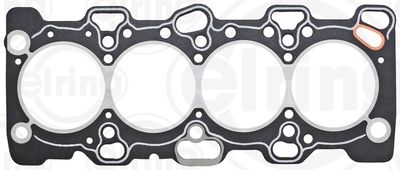 ELRING 019120 Прокл.ГБЦ MITSUBISHI GALANT VSPACE GEAR 2.0L mot.4G63 92-00