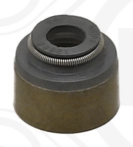 ELRING 019140 Масл.съем.колпачки [1шт]