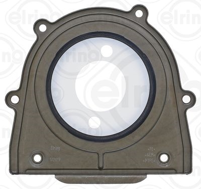 ELRING 023940 Сальник к.в. FORD 1.8-2.0L 2000=> 88x170/180x15