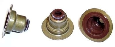ELRING 026640 Колпачок маслосъемный фторкаучук