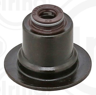 ELRING 026650 Колпачок маслосъемный Ford Mondeo III 1.8/2.0 16V 00> Ex