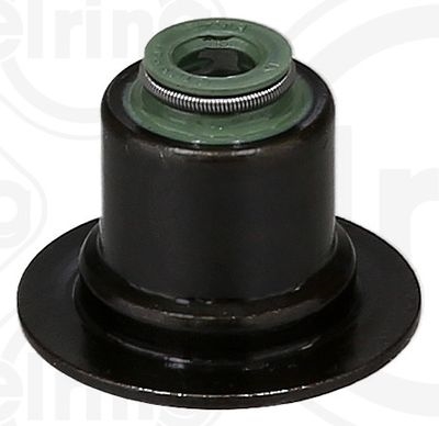 ELRING 026680 Колпачок маслосъемный FORD/MAZDA/VOLVO 1.8-2.3 00- 5.5мм