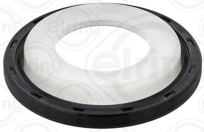 ELRING 026790 Сальник коленчатого вала