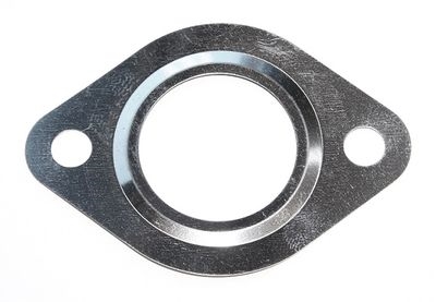 ELRING 026920 Прокл. клапана EGR FORD Mondeo седан III (B4Y)