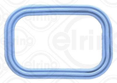 ELRING 027150 Прокл.впуск.кол-ра