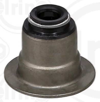 ELRING 027740 Колпачок маслосъемный Ford Mondeo III 2.0DI/TDDI 00> (16)