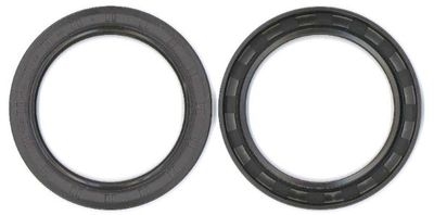 ELRING 034530 Сальник к.в. MITSUBISHI/HYUNDAI 72x96x9 21443-22000