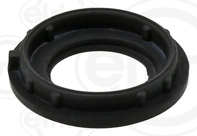 ELRING 037741 Прокл. AUDI / VW / SEAT
