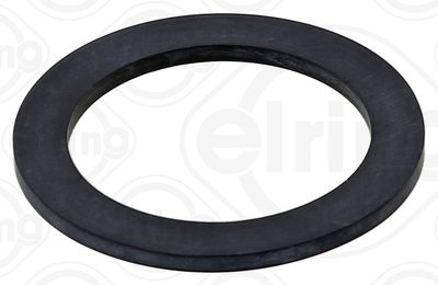 ELRING 045721 Прокладка маслозаливной горловины (57x42x3) VOLVO