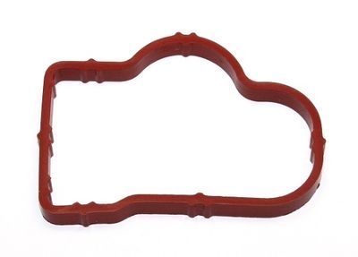 ELRING 051090 Прокладка впуск.коллектора OPEL ASTRA H/CORSA D 1.2/1.4 04-