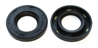ELRING 056790 Уплотнитель свечного колодца