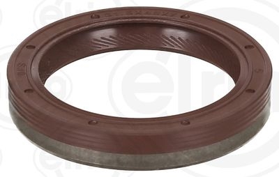 ELRING 056900 Сальник коленчатого вала передний