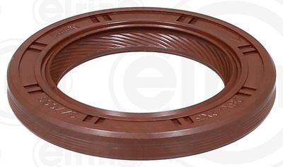 ELRING 073890 Сальник р.в.renault clio/kangoo/megane 1.4-1.6l 16v 28x42x5 largus 2012=>