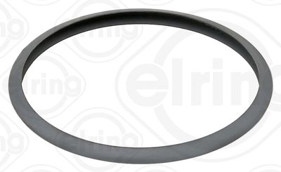 ELRING 077420 Прокладка турбины BMW 2.0D 11-