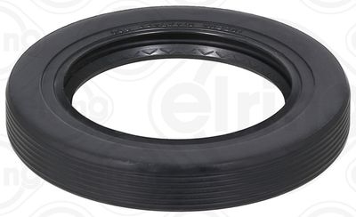 ELRING 095311 Сальник редукт. BMW E46/E12/E23/E24/E28/E32/E38/Z3
