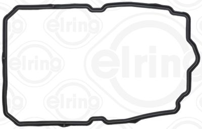 ELRING 097630 Прокладка АКПП MB 722.9/7G TRONIC W211/W212/W164/W220
