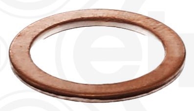 ELRING 119504 Шайба уплотнительная 16х22х1.5 мм