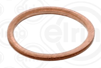 ELRING 122505 Шайба уплотнительная [22x18x1.5] BMW: 1 114 i/116 i/118 i 10-, 1 114 i/116 i/118 i 11-, 3 316 i/320 i 11-, 3 Touring 316 i 12-, 5 540