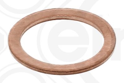 ELRING 122904 Кольцо уплотнительное 18x24x1,5