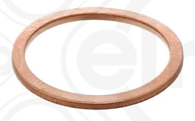 ELRING 128503 Кольцо уплотнительное