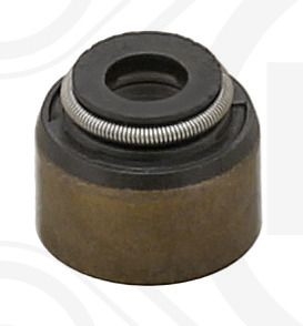 ELRING 130860 Масл.съем.колпачки [1шт]