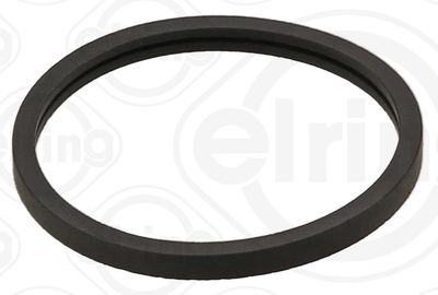 ELRING 135400 Прокладка термостата
