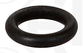 ELRING 135500 Шайба форсунки