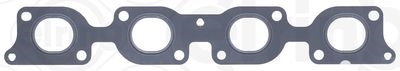 ELRING 135600 Прокл.вып.колл. BMW 5(F10)/7(F01)/X5(E70)/X6(E71) 4.4