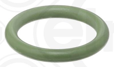 ELRING 147670 Уплотнительное кольцо