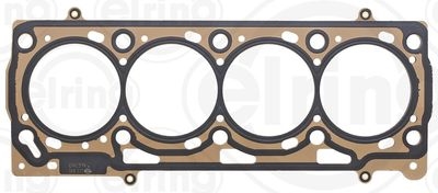 ELRING 148331 Прокладка ГБЦ VW Golf 1.4 16V AFK 97>