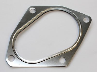 ELRING 149700 Прокл.выхлопной трубы