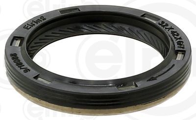 ELRING 158060 Сальник двигателя [32x42x6/7] AW/BS RD FPM Audi A2. VW Golf 1.0 - 1.6 95>