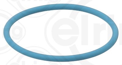 ELRING 174270 Прокладка, топливный насос