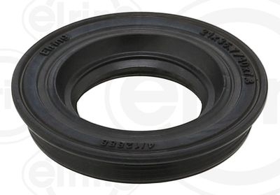 ELRING 177700 Прокл.клап.крышки