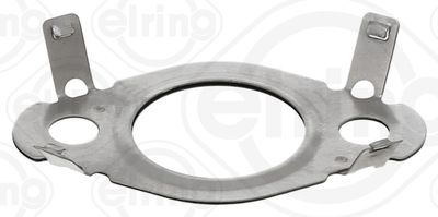 ELRING 214500 Прокл.клапана EGR VW AMAROK 10-, T5 GP 12-