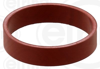 ELRING 215120 Прокл.вп.колл. BMW E46/90/60/83/53/81/87 2.0/2.5/3.0/3.5 mot.M57/N47 2000=>