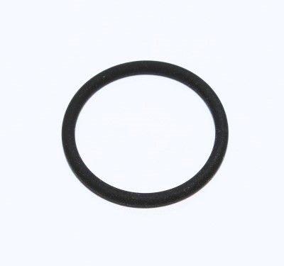 ELRING 219950 Уплотнительное кольцо - прокладка, корпус форсунки 16.2 x 19.2 x 1.5