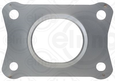 ELRING 223440 Прокладка выпускного коллектора
