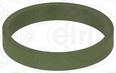 ELRING 232910 Прокладка, впускной коллектор