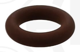 ELRING 234480 Уплотнительное кольцо, клапанная форсунка