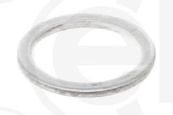 ELRING 235253 Кольцо уплотнительное