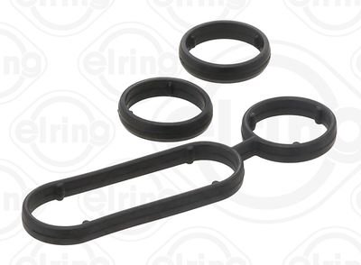 ELRING 235900 К-кт прокл. радиатора AUDI A3 2010-2013