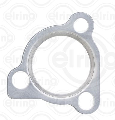 ELRING 237070 Прокладка турбины Audi, VW 1.8T 96>