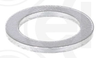 ELRING 239402 Кольцо упл. MERCEDES BENZ W124